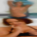 Full naked girls woman