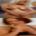 Girls Farmington, just fuck