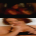 Girls from Alabama wants fuck