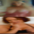 Girls giving oral strip clubs