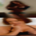 Girls Lagrange, sex