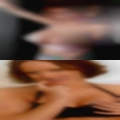 Girls want fuck Houma