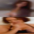 Girls who want fuck Albany