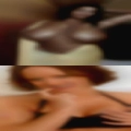 Harrisville 48740 women want