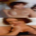Horny Highland housewives