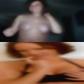 Horny housewives Tyler, Texas