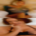 Horny slut wants fuck Odessa