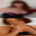 Local Aztec, party nude girls
