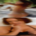 Meeting new sexy girls send