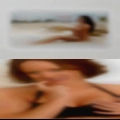 Milfs Ceres that have sex