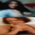 Naked girls Dearborn Heights