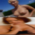 Naked girls Holliston