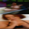Naked girls Swainsboro
