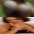 Naked girls