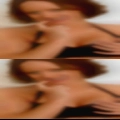 Nude girls Cajon