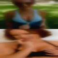 Nude girls Cajon