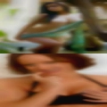 Nude girls from Kentucky