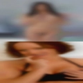 Nude girls from state