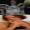 There girls that will fuck