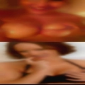 Tiny Tinnie nude girls