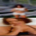 Village girls sex