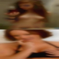 Where meet women couple
