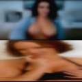 Woman Campbellsville that fuck