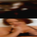 Woman want fucked