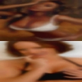 Women that just want fuck