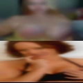 Women who want meet for