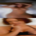 Yuma naked girls