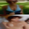 Ads nude girls wanting