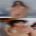 Amherst, Virginia nude girls