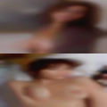 Cheating housewives naked