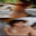 Delano naked girls