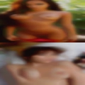 Fat women Antonio, Texas that