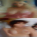 Girls Davenport, fucking