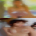 Girls fuck Wetumka