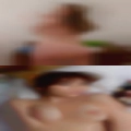 Girls looking threesome Alabama