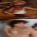 Girls near wanting