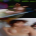 Girls Pampa, wants fuck right