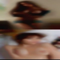 Girls sex Modesto
