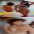 Girls that want fuck Borger