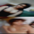 Girls want fuck Redding