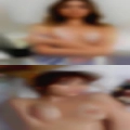 Girls who want fuck Mcallen