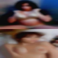 Horny girls Springfield