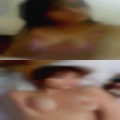 Horny housewives Dothan