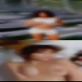 Horny housewives Easley