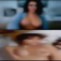 Horny women who want meet