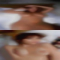Housewives Lampasas sex